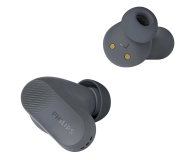 PHILIPS TAT3509 Szary HYBRID ANC TAT3509GY/00 - 1455629 - zdjęcie 3